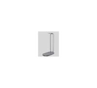 Yealink Soporte de carga BHC76