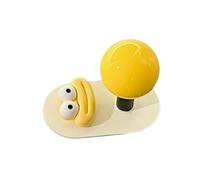 Soporte multifuncional para accesorios de pelo para dormitorio o baño, diadema y coletero, estante de almacenamiento de accesorios para el cabello