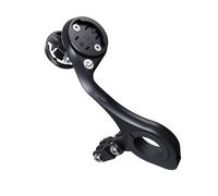Soporte multifuncional para bicicleta, cronómetros, velocímetros, para mejorar la seguridad del ciclismo