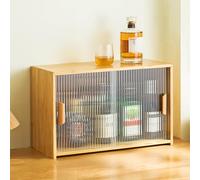 Soporte multifuncional para botellas, nizador de licor para el hogar, bar, comedor, cocina, sala de estar, elegante solución de almacenamiento para botellas y licores