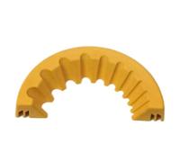 Soporte multifuncional para brocas de 3 a 12 mm, modelo 100 para mejorar la eficiencia y la estabilidad en el mantenimiento de herramientas, afilador rápido de brocas