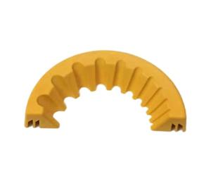 Soporte multifuncional para brocas de 3 a 12 mm, modelo 100 para mejorar la eficiencia y la estabilidad en el mantenimiento de herramientas, afilador rápido de brocas