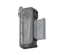 Soporte Multifuncional para Insta360 X4 Air