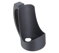 Soporte Multifuncional para Latas con Soportes Bebidas Energéticas Agarre Impreso Reutilizable Bebidas Soporte Duradero con