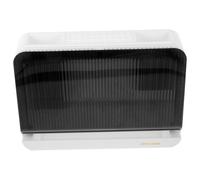 Soporte multifuncional para palillos, soporte para tabla de cortar, organizador.