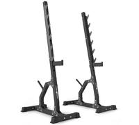 Soporte multinivel (2 piezas) MS-S105 2.0 - Marbo Sport