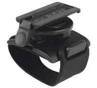 Soporte multisoporte para smartphone