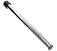 Soporte multiusos ajustable para microscopio, construcción de hierro resistente para investigación académica y necesidades de observación, microscopio de hierro reforzado