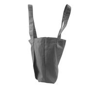 Soporte multiusos para colchoneta deportiva, bolsa de gimnasio, bolsa de transporte con bolsillo, bolsa de hombro fácil de transportar