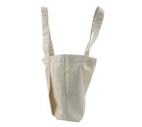 Soporte multiusos para colchoneta deportiva, bolsa de gimnasio, bolsa de transporte con bolsillo, bolsa de hombro fácil de transportar