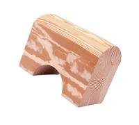 Soporte multiusos para el cuello, soporte de mantenimiento para guitarra, herramienta luthier para reparación de cambios de cuerdas, soporte portátil