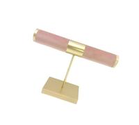 Soporte multiusos para joyas, para el hogar, dormitorio, organizador de joyas, estantes de exhibición para varios accesorios, fácil de limpiar