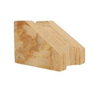 Soporte multiusos para mantener el cuello para bajo y guitarra, herramienta luthier para reparación de cambios de cuerdas