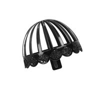 Soporte multiusos para pelucas, maniquí, postizos, soporte para la cabeza, soporte para peluca