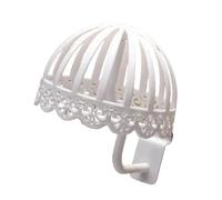 Soporte multiusos para pelucas, maniquí, postizos, soporte para la cabeza, soporte para peluca