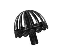 Soporte multiusos para pelucas, maniquí, postizos, soporte para la cabeza, soporte para peluca