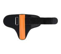 Soporte Muñeca Golf Herramienta Correctora Swing Ajustable
