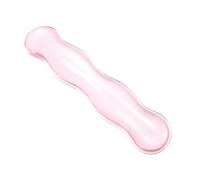 Soporte Muñeca Teclado Crystal Keyboard Hand Support,male And Female Wrist Pads,Waterproof,dirt-resistant, Anti-slip Protection Mouse(Pink)