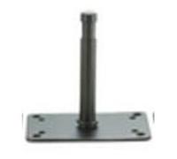 Soporte mural Bresser JM-10 12,5cm