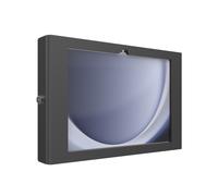 Soporte mural - Compulocks - Apex - Galaxy Tab A9+ - Acceso rápido con llave - Compatible con VESA