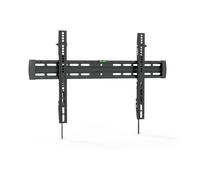 Digitus Soporte Monitor 70" VESA 600x400 40Kg