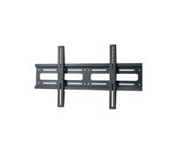 Soporte mural Edbak TWB1c-B para pantalla de 60-65 pulgadas - Negro