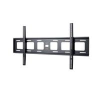 Soporte mural - EDBAK XWB1 (XWB1C-B) - Negro - 1270 mm - 110 kg - Pantallas de 32" a 55"