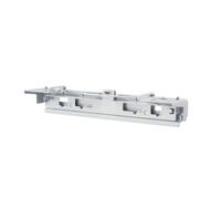 Soporte mural Epson ELPMB63 para dedo táctil ELPFT01