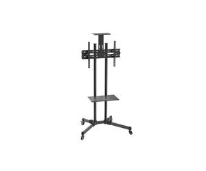 Soporte mural FT70TE-035