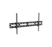 Hama Soporte de pared para TV reclinable 191 cm (75") hasta 60 kg