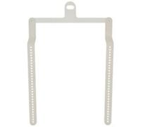 Poly Studio E70 VESA Mount 875K7AA