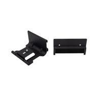 Poly P15/R30 kit de montaje en pared