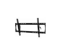 Soporte mural inclinable para pantallas de 39 a 75 pulgadas