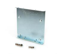 Kingston Technology - SNA-BR2/35 parte carcasa de ordenador