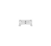 Soporte mural - Logitech - 952-000044 - Blanco - Fijo - 1 unidad