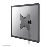 Soporte mural Neomounts FL40-430BL12 para TV inclinable, pivotable de 58,4 cm (23) - 106,7 cm (42) inclinable, rotativo, móvil.