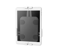 Soporte mural Neomounts WL15-625WH1 para tabletas Universal 20,1 cm (7,9) - 27,9 cm (11)