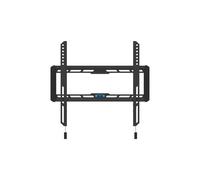 Soporte mural Neomounts WL30-550BL14 para TV de 81,3 cm (32) - 165,1 cm (65) rígido