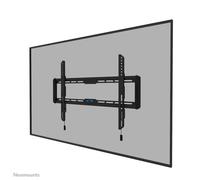 Soporte mural Neomounts WL30-550BL16 para TV de 101,6 cm (40) - 190,5 cm (75) rígido