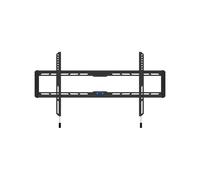 Soporte mural Neomounts WL30-550BL18 para TV de 109,2 cm (43) - 215,9 cm (85) rígido