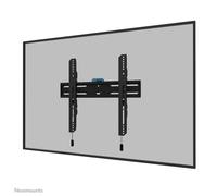 Soporte mural Neomounts WL30S-850BL14 para TV de 81,3 cm (32) - 165,1 cm (65) rígido