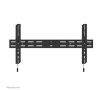 Soporte mural Neomounts WL35S-850BL18 para TV inclinable de 109,2 cm (43) - 228,6 cm (90) inclinable