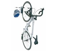 Soporte mural OneUp Wall Rack