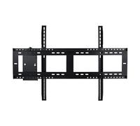 Soporte mural Optoma OWMFP05 para pizarra interactiva Negro