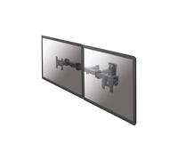 Neomounts by Newstar Soporte de pared para monitor/TV