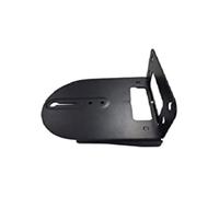 Soporte mural para cámara PTZ - AVERMEDIA - Aver SVC - Inclinable - Orientable - Metal