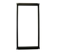 Soporte mural para Samsung OH55F