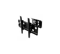 Soporte mural para TV LCD - ART RAMART - AR-20A - 32-60 pulgadas - 80kg - Metal negro