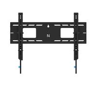 Soporte mural para TV - Neomounts - WL35-750BL16 - 42-86 pulgadas - Inclinable - Carga máxima 125 kg