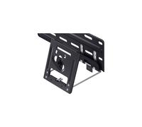 Soporte mural - SAMSUNG - QMC QBC QHC - Diseño Slim - 43/50/55/65/75/85 pulgadas - Fijo